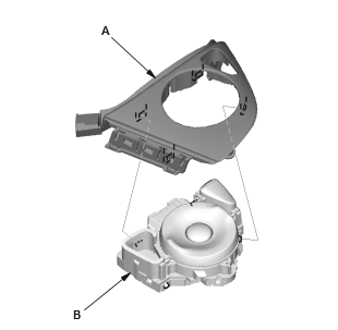 Steering System - Testing & Troubleshooting